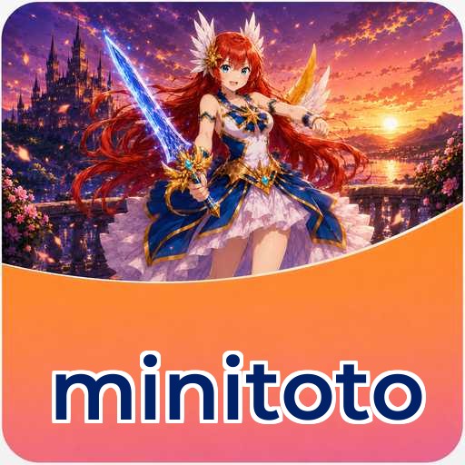App Details