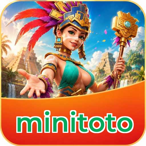Screenshot Proses Instalasi minitoto APK