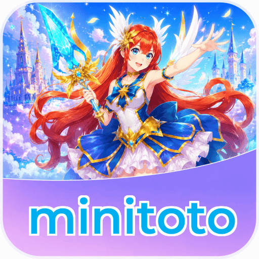 Troubleshooting minitoto