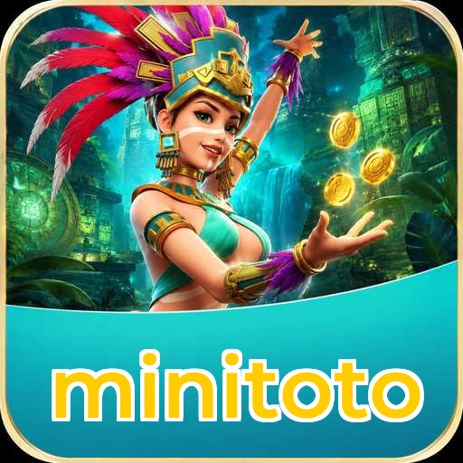 Keamanan minitoto