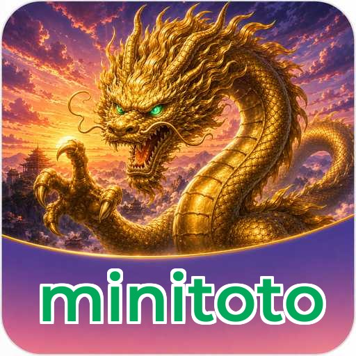 Download APK Process