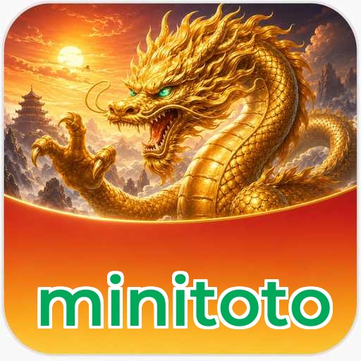 Check Android Version