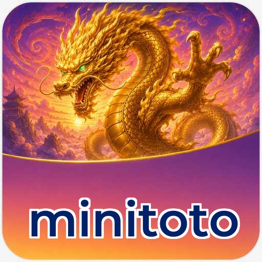 Instalasi minitoto